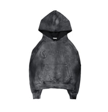 Load image into Gallery viewer, Arch Logo Hoodie
