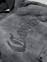 Load image into Gallery viewer, Arch Logo Hoodie
