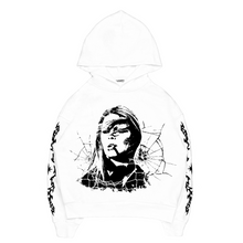 Load image into Gallery viewer, Bandit hoodie;
