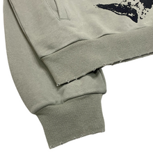 Load image into Gallery viewer, “Melancholy” Hoodie;
